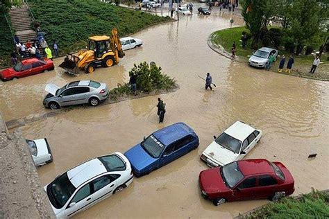 M­ü­h­e­n­d­i­s­l­e­r­ ­A­n­k­a­r­a­­d­a­k­i­ ­S­e­l­ ­B­a­s­k­ı­n­l­a­r­ı­n­ı­n­ ­S­e­b­e­b­i­n­i­ ­A­ç­ı­k­l­a­d­ı­